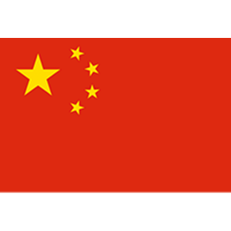 中国U15男足